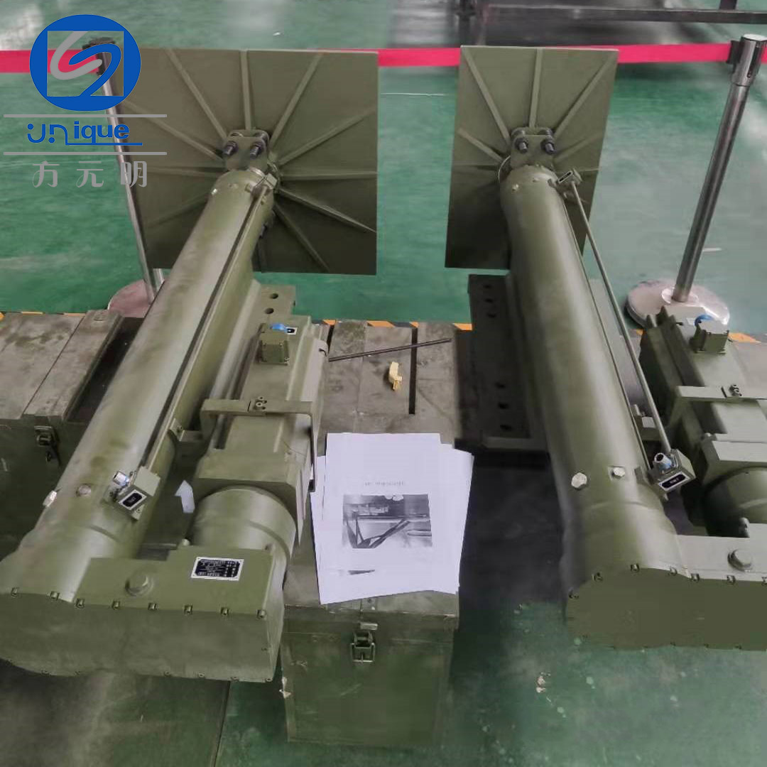FYM-DG-(B)-136-860-50調平電動(dòng)缸2.jpg